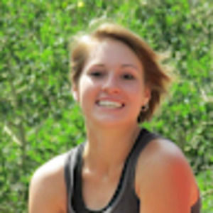 Meet your Posher, Casey